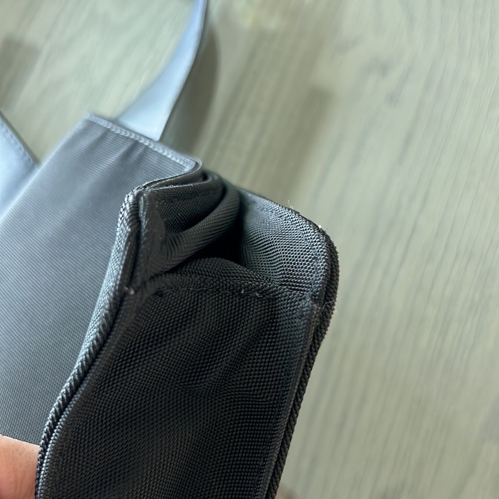Banana Republic Crossbody bag - Picture 6 of 8